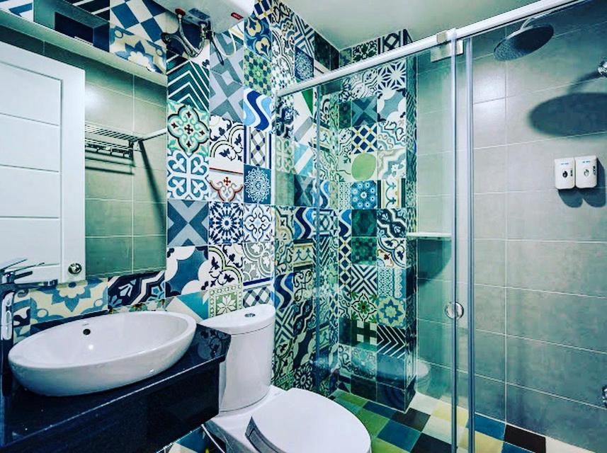 Ailen Boutique Hotel Πόλη Χο Τσι Μινχ Εξωτερικό φωτογραφία