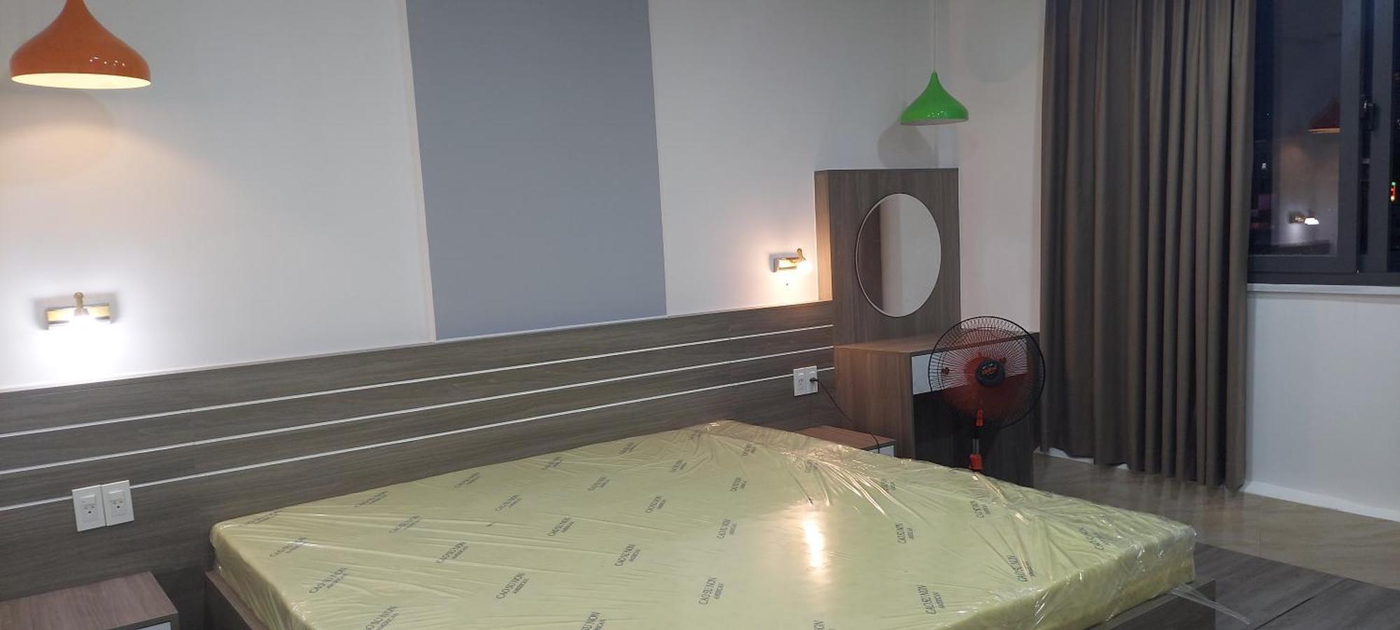 Ailen Boutique Hotel Πόλη Χο Τσι Μινχ Εξωτερικό φωτογραφία
