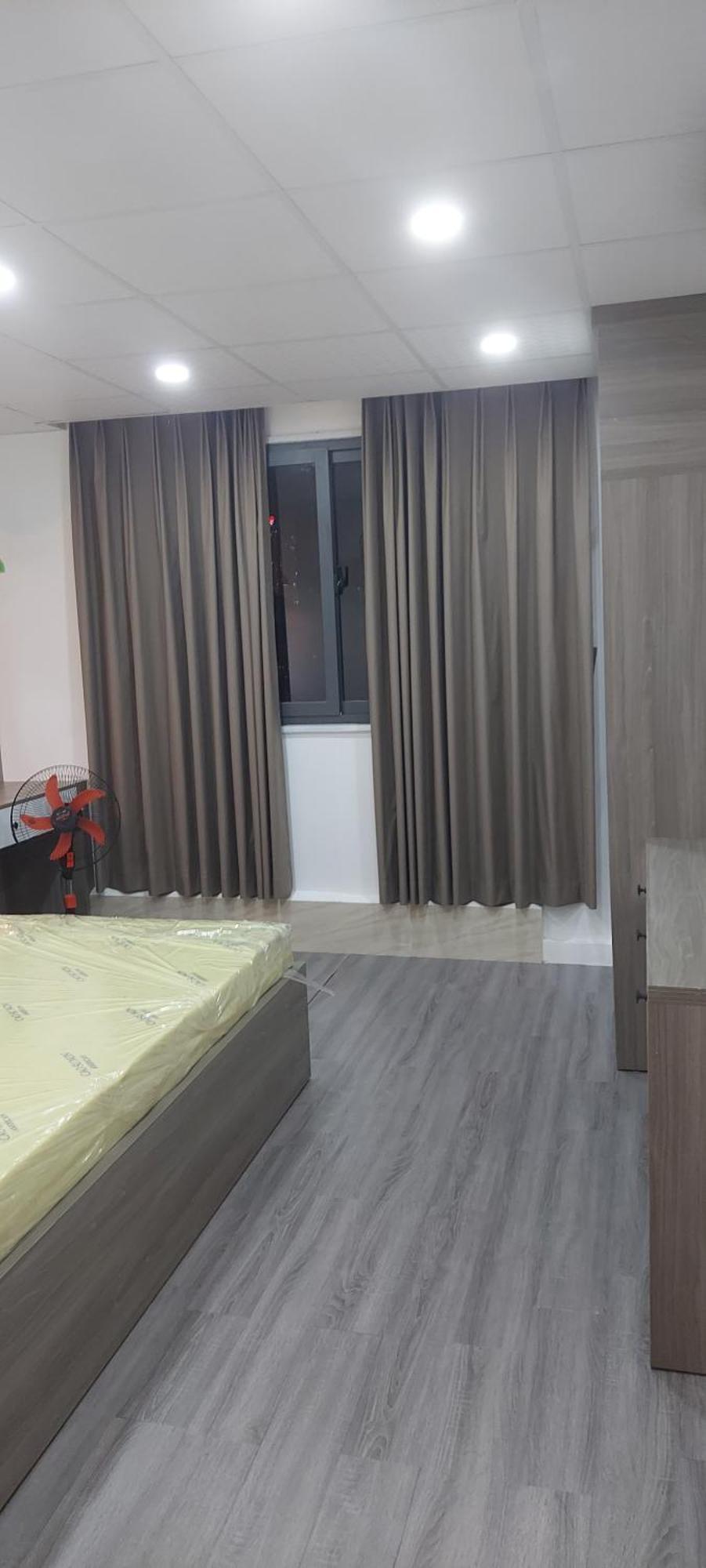 Ailen Boutique Hotel Πόλη Χο Τσι Μινχ Εξωτερικό φωτογραφία